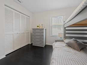 1871 Corsica Drive, Wellington FL 33414