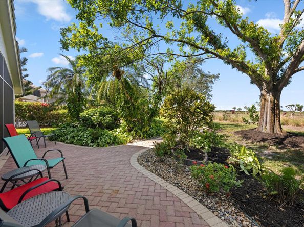 1871 Corsica Drive, Wellington FL 33414