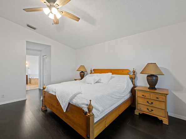 1871 Corsica Drive, Wellington FL 33414