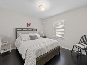 1871 Corsica Drive, Wellington FL 33414