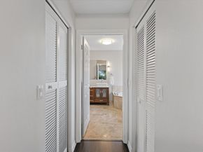 1871 Corsica Drive, Wellington FL 33414