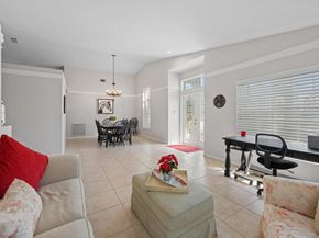 1871 Corsica Drive, Wellington FL 33414