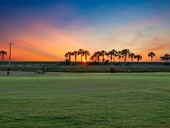 1871 Corsica Drive, Wellington FL 33414