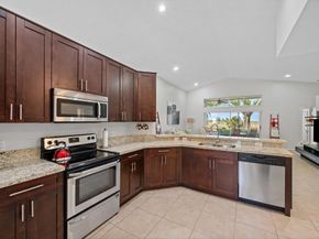 1871 Corsica Drive, Wellington FL 33414