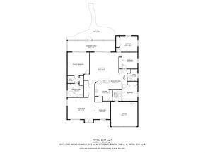 1871 Corsica Drive, Wellington FL 33414