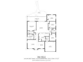 1871 Corsica Drive, Wellington FL 33414