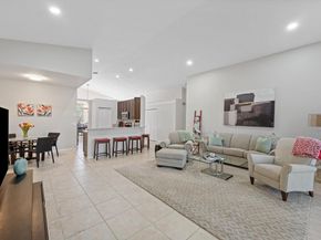 1871 Corsica Drive, Wellington FL 33414