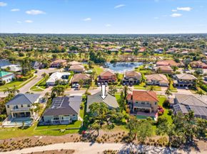 1871 Corsica Drive, Wellington FL 33414