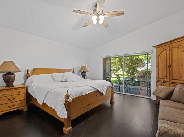 1871 Corsica Drive, Wellington FL 33414