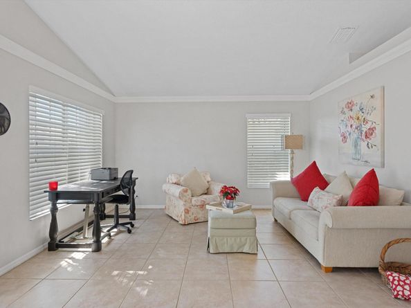 1871 Corsica Drive, Wellington FL 33414