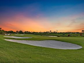 1871 Corsica Drive, Wellington FL 33414