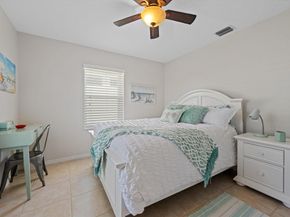 1871 Corsica Drive, Wellington FL 33414