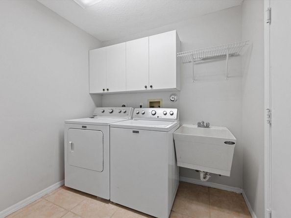 1871 Corsica Drive, Wellington FL 33414