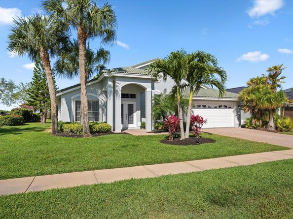 1871 Corsica Drive, Wellington FL 33414