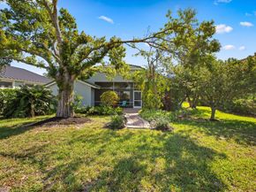 1871 Corsica Drive, Wellington FL 33414