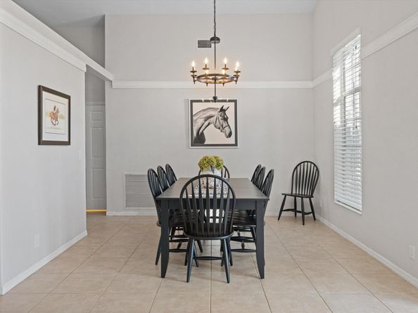 1871 Corsica Drive, Wellington FL 33414