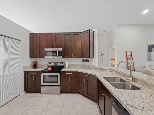 1871 Corsica Drive, Wellington FL 33414