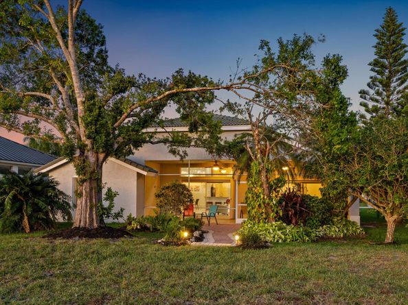 1871 Corsica Drive, Wellington FL 33414