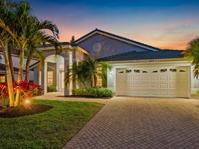 1871 Corsica Drive, Wellington FL 33414