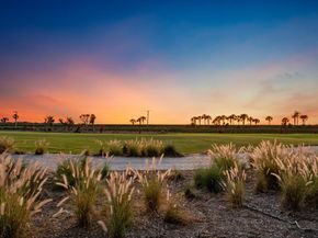 1871 Corsica Drive, Wellington FL 33414