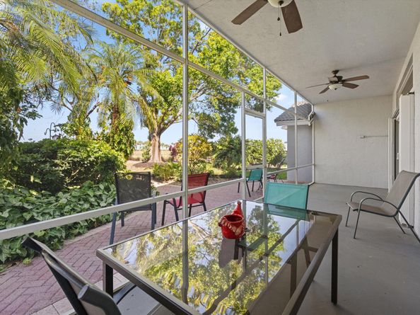 1871 Corsica Drive, Wellington FL 33414