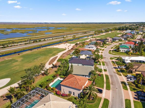 1871 Corsica Drive, Wellington FL 33414