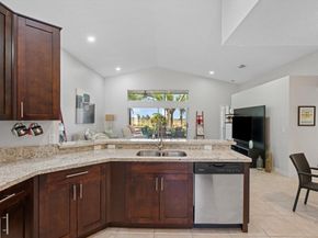 1871 Corsica Drive, Wellington FL 33414