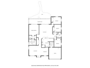 1871 Corsica Drive, Wellington FL 33414