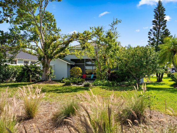 1871 Corsica Drive, Wellington FL 33414