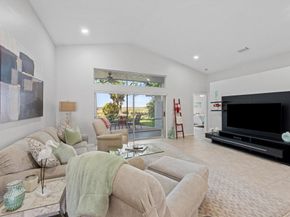 1871 Corsica Drive, Wellington FL 33414