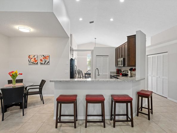 1871 Corsica Drive, Wellington FL 33414