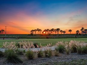 1871 Corsica Drive, Wellington FL 33414