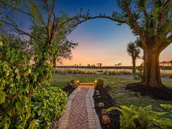 1871 Corsica Drive, Wellington FL 33414