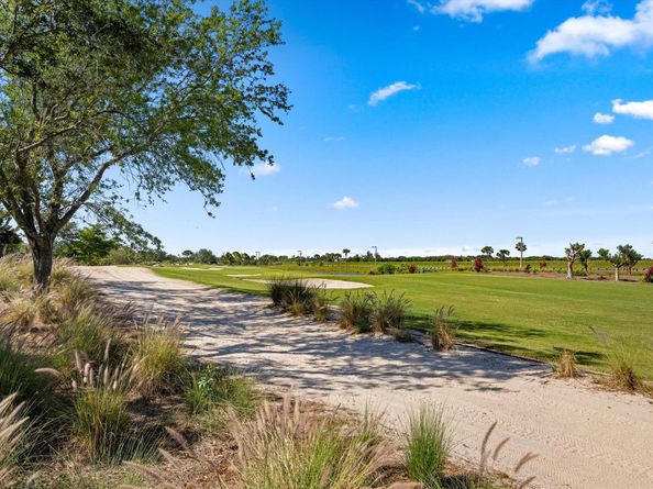 1871 Corsica Drive, Wellington FL 33414