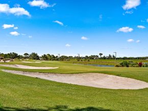 1871 Corsica Drive, Wellington FL 33414