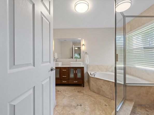 1871 Corsica Drive, Wellington FL 33414