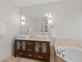 1871 Corsica Drive, Wellington FL 33414