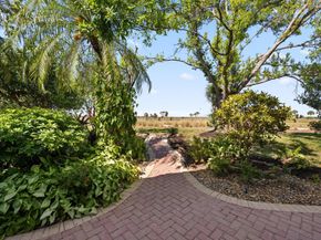 1871 Corsica Drive, Wellington FL 33414