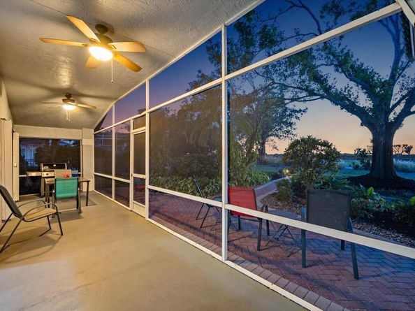 1871 Corsica Drive, Wellington FL 33414