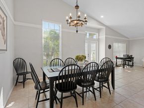 1871 Corsica Drive, Wellington FL 33414