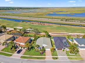 1871 Corsica Drive, Wellington FL 33414