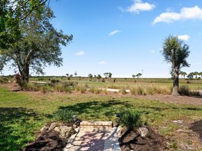 1871 Corsica Drive, Wellington FL 33414