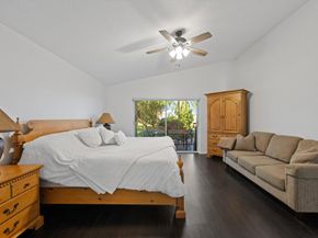 1871 Corsica Drive, Wellington FL 33414