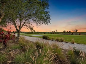 1871 Corsica Drive, Wellington FL 33414