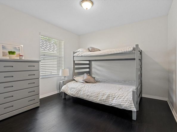 1871 Corsica Drive, Wellington FL 33414