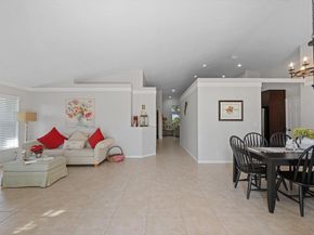 1871 Corsica Drive, Wellington FL 33414