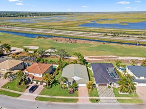 1871 Corsica Drive, Wellington FL 33414