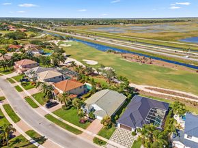 1871 Corsica Drive, Wellington FL 33414