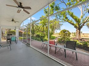 1871 Corsica Drive, Wellington FL 33414