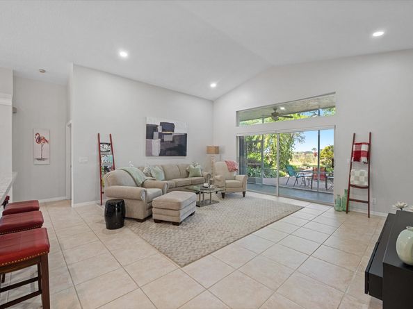 1871 Corsica Drive, Wellington FL 33414